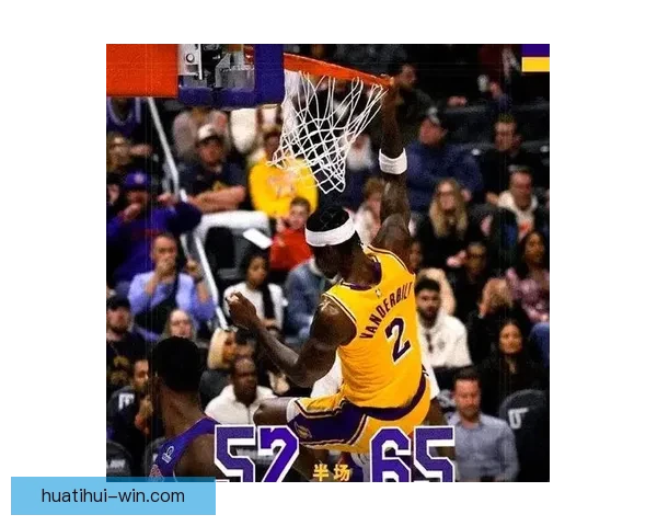 詹姆斯紫金生涯可能画上句号 退役概率22%或成现实