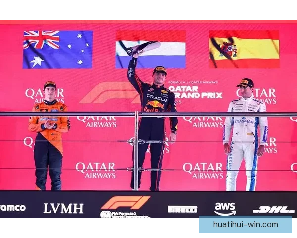 世界杯竞猜盘口分析与投注策略全面解读助您轻松赢得大奖